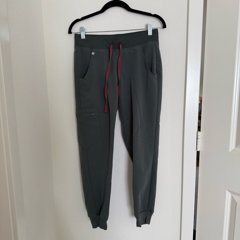 Figs Bonsai Zamora Joggers XSP